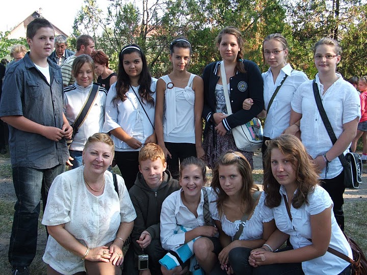 2011. szeptember 17-18 Iskola 138.jpg